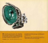 1952 Chevrolet Engineering Features-46.jpg